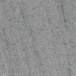 Välitilan laminaatti Easy Kitchen 3340 harmaa laavakivi 4mm mittatilaus