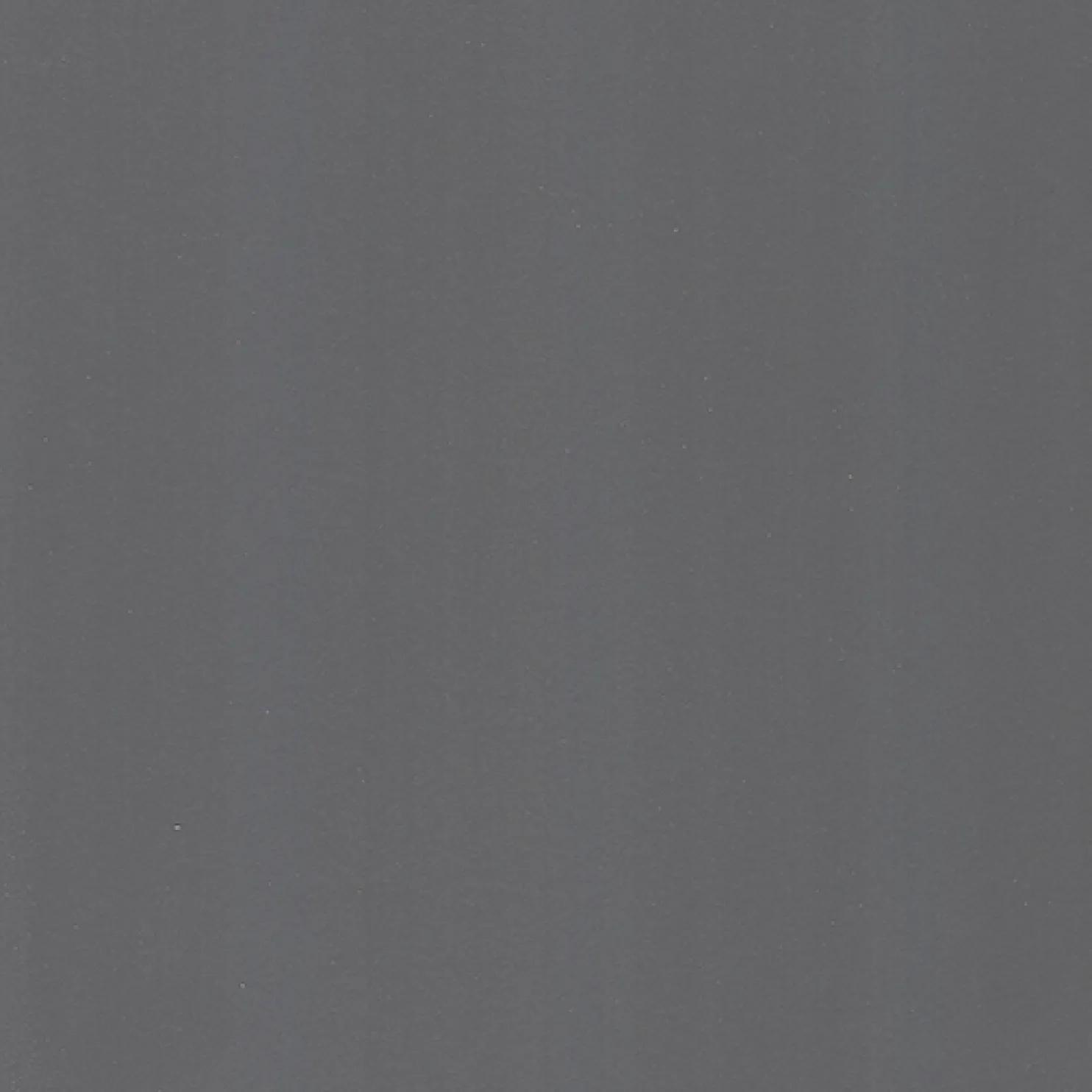 Välitilan laminaatti Easy Kitchen 0623 harmaa 4mm mittatilaus