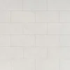 Välitilanlevy Berry Alloc Kitchen Wall Hiekkakivi Subway