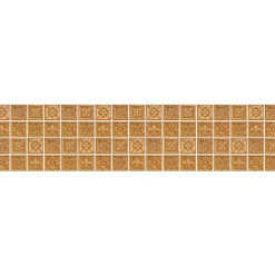 Välitilatarra Dimex Granite Tiles 180-350x60cm