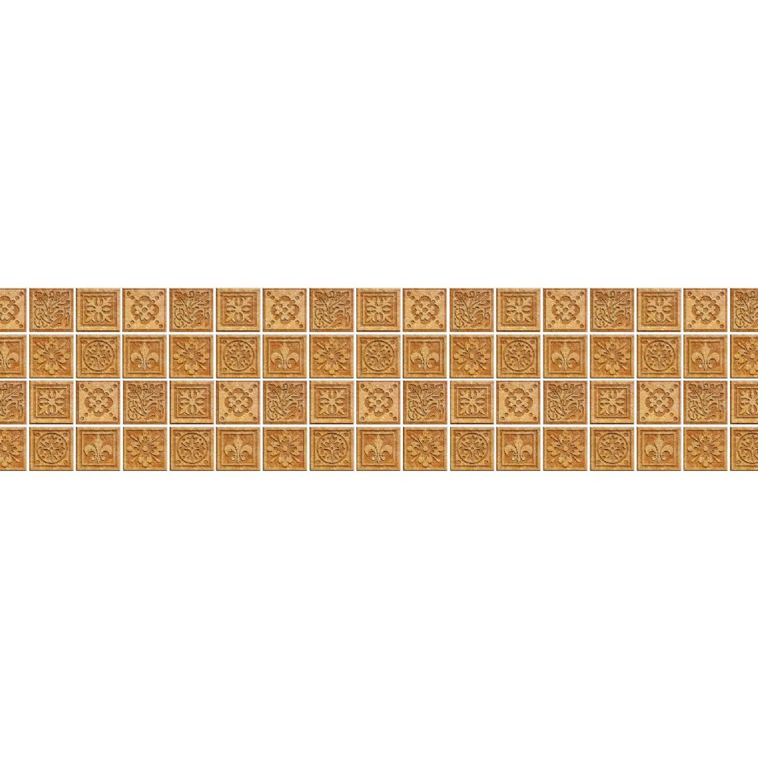 Välitilatarra Dimex Granite Tiles 180-350x60cm