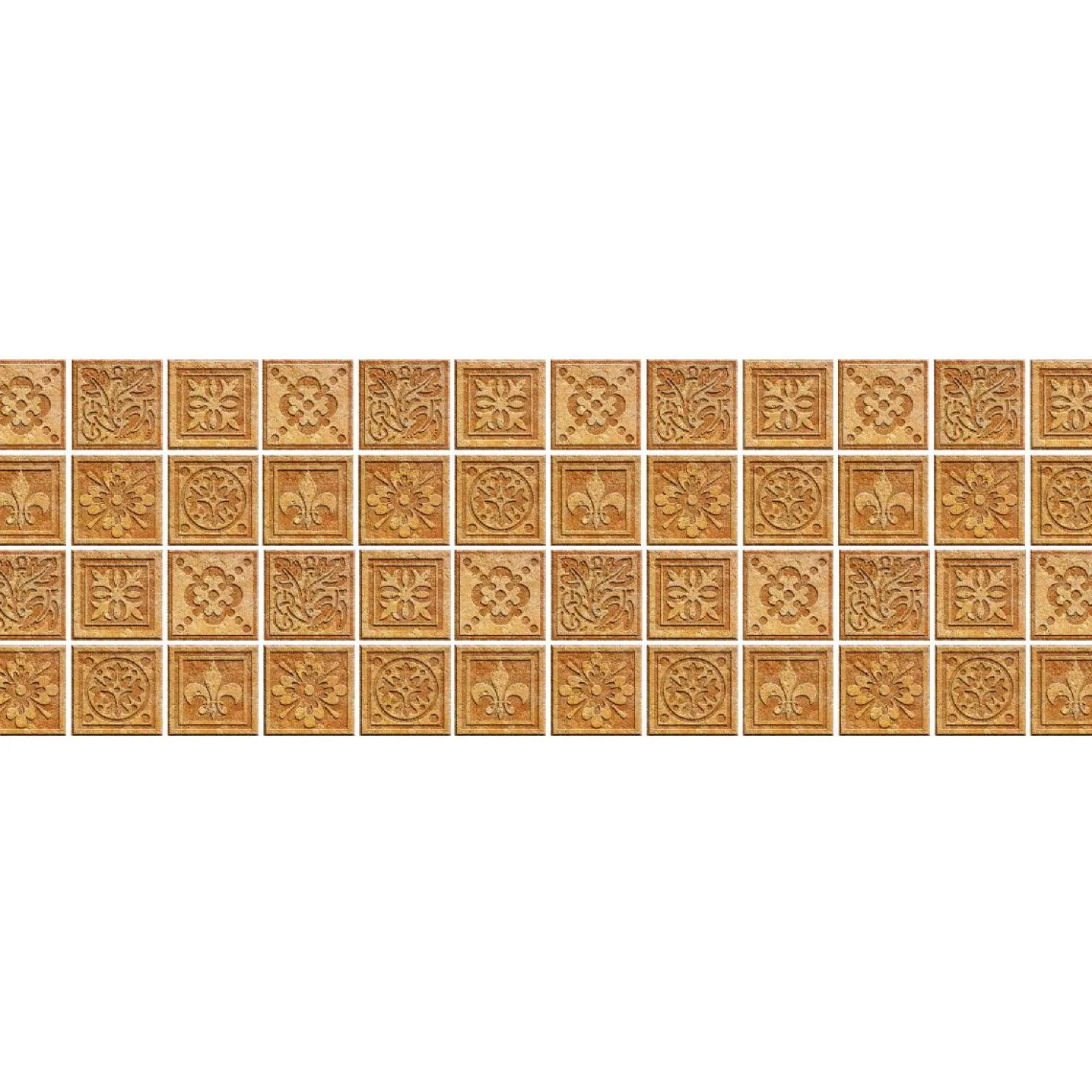 Välitilatarra Dimex Granite Tiles 180-350x60cm