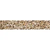 Välitilatarra Dimex Timber Logs 180-350x60cm