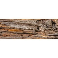 Välitilatarra Dimex Tree Bark 180-350x60cm