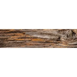 Välitilatarra Dimex Tree Bark 180-350x60cm