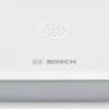 Vuotoilmaisin Bosch Smart Home -älykotijärjestelmään, IP44 ZigBee 3.0