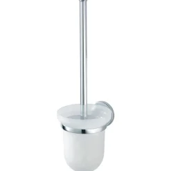 WC-harja ja teline Haceka Aspen