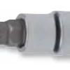XZN-kärkihylsy Irimo M14 x 60mm 1/2"