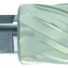 Ydinporanterä Tivoly HSS, Ø16x60x30mm, Ø19
