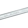 Yhdistelmäavain Irimo, 17mm