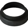 Yhdyshormin laajennusosa Narvi Ø 119/150 mm
