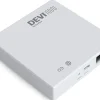 Yhdyskäytävä DEVI Connect Zigbee