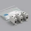 Yleisliitin 2,5-50mm2 harm KE 61T (SIS 3 KPL)