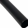 Yleisputki Meltex PEH Ø400x9,8 mm pituus 6 m