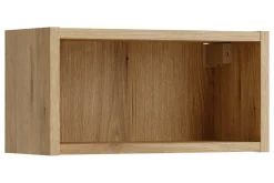 Ylähylly Interia Nova 20, eri kokoja, beige