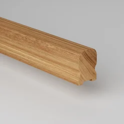 Yläjohde/käsijohde Lundbergs New York 2300mm eri värejä