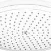 Yläsuihku Hansgrohe Croma 280 Air 1jet, mattavalkoinen