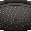 Yläsuihku Hansgrohe Croma 280 Air 1jet, mattamusta