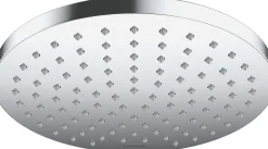 Yläsuihku Hansgrohe Vernis Blend 200 1 jet Ecosmart+, kromi
